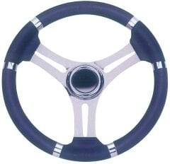 Saworetti Dümen Simidi 35cm Tipo T18RB