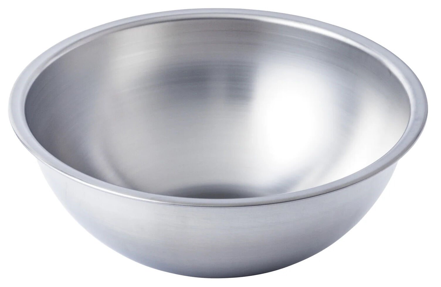 Yuvarlak Evye 29x14cm