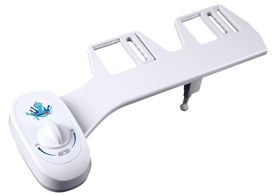 Taharet Musluk Kiti 40cm