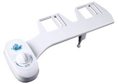 Taharet Musluk Kiti 40cm