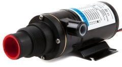 Matromarine Maceratör Pompası 45lt 12v