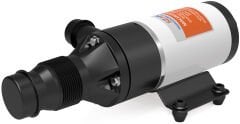 Seaflo Maceratör Pompası Dk 45lt 12v
