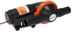 Seaflo Diyaframlı Pompa Dk 19lt 12v
