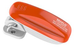 Seaflo Sintine Otomatiği Bilyalı 18 Amp 12/24v