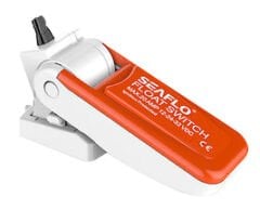 Seaflo Sintine Otomatiği 20 Amp 12/24v