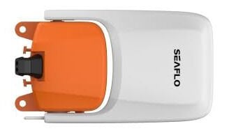 Seaflo Sintine Otomatiği 25 Amp 12/24v