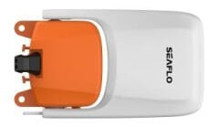 Seaflo Sintine Otomatiği 25 Amp 12/24v