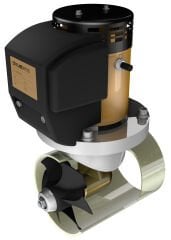 Thrustems Baş Pervanesi Ems-S55 12v