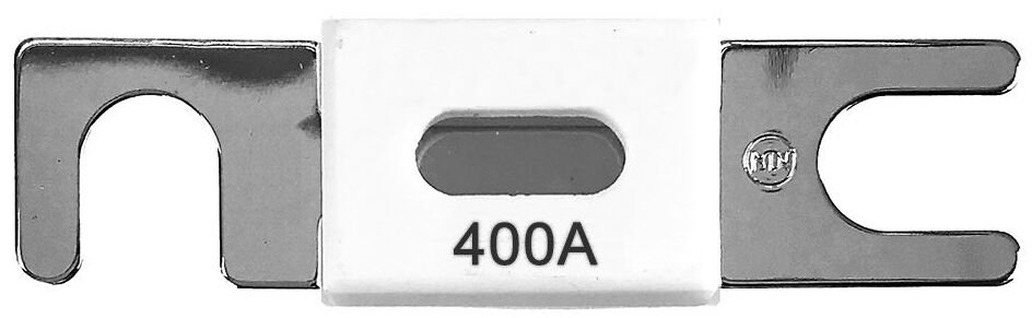 Thrustems Anl Sigorta 200 Amp