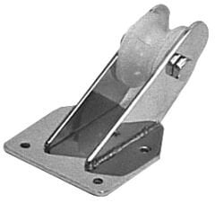 Burun Makarası 70x140mm