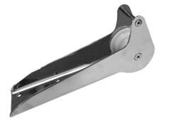 Burun Makarası  65x330mm