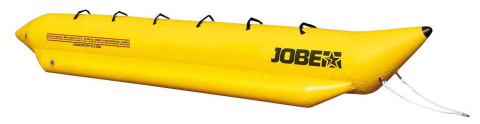 Jobe Banana Watersled 3 Kişilik 254 cm