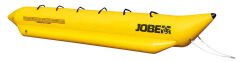 Jobe Banana Watersled 6 Kişilik 560 cm