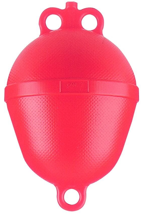 Armut Şamandıra Kırmızı