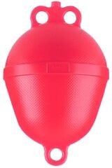 Armut Şamandıra Kırmızı