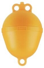 Armut Şamandıra Sarı