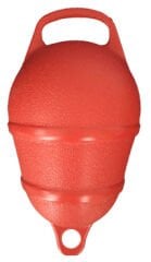 Armut Şamandıra Turuncu