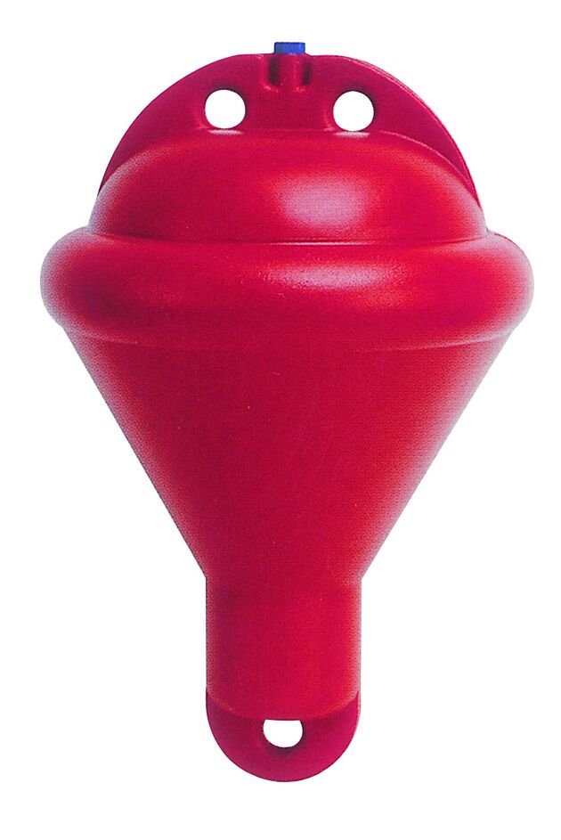 İthal Şamandıra 16kg