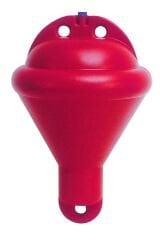 İthal Şamandıra 16kg