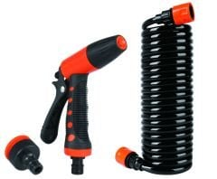 Seaflo Hortum seti 6.5 mt