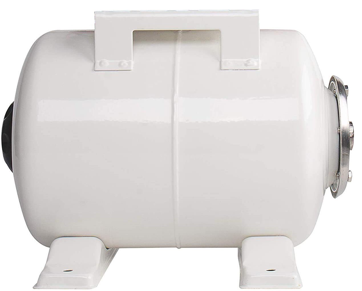 Seaflo Hidrofor Tankı 8 Lt Beyaz