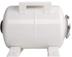 Seaflo Hidrofor Tankı 8 Lt Beyaz