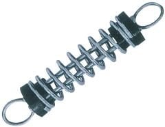 Krom Halat Esnetme Yayı  60x300mm