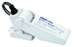 Rule Sintine Switch 12-24v 14 Amp