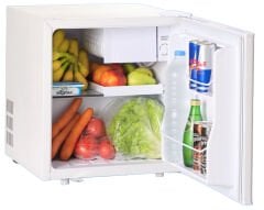 Evacool Marin Buzdolabı 45lt Beyaz