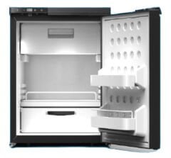 Evacool Berlin Marin Buzdolabı 65 Lt Siyah