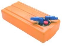 Can Pis Su Tankı 43 Lt 39x45x29 cm