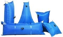 Plastimo Şişme Su Tankı 200 Lt