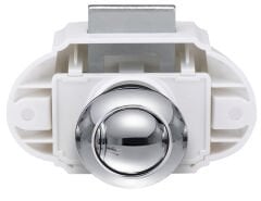 Dolap Kulbü Basmalı Büyük Çap:26mm