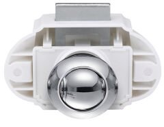 Dolap Kulbü Basmalı Büyük Çap:26mm