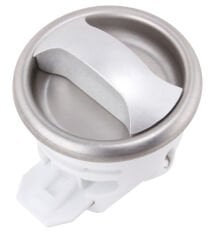 Dolap Kulbü Çevirmeli Çap: 50mm