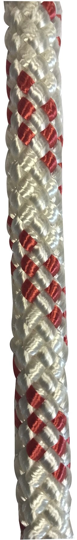 İskota Halatı Parlak Seri 06mm