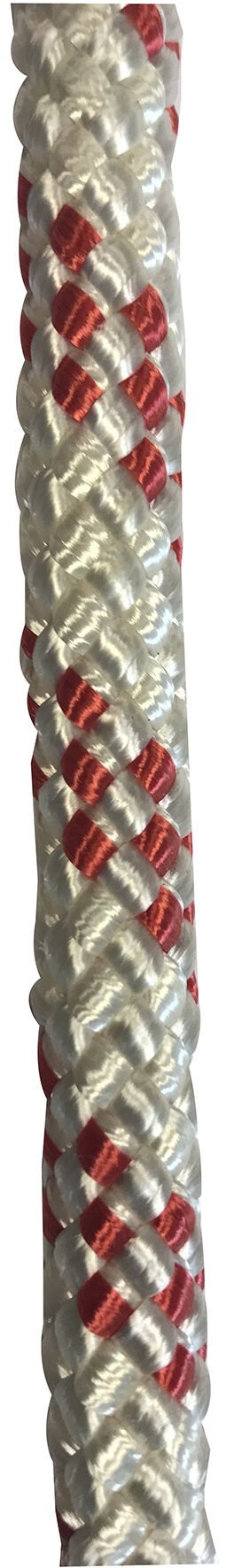 İskota Halatı Parlak Seri 06mm