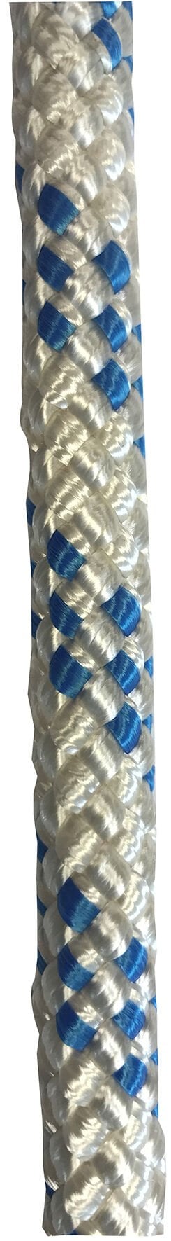 İskota Halatı Parlak Seri 08mm