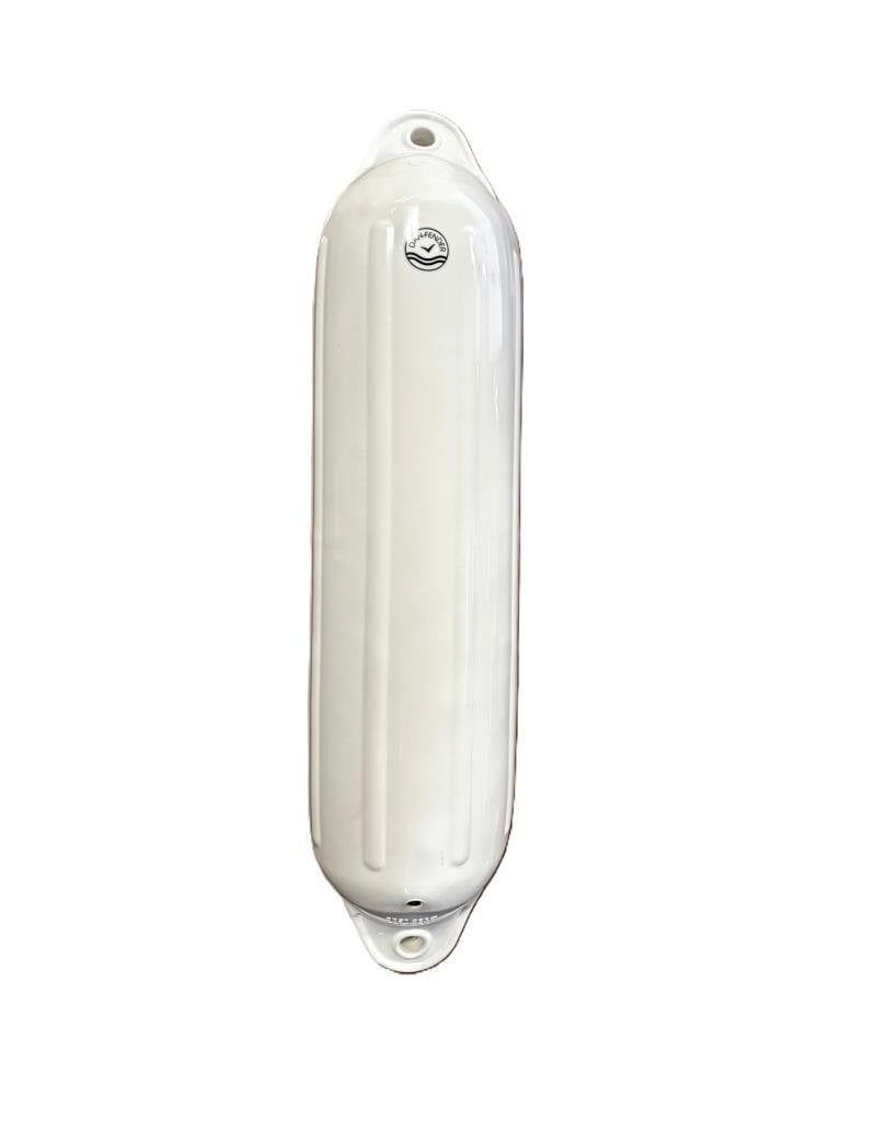 Dan-Fender C3 Usturmaça 13x51 cm