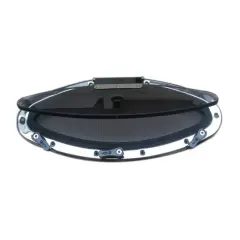 Galamarine Krom Lumboz Elips 15x35cm