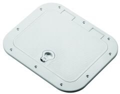Easterner Plastik Kapak 280x380mm