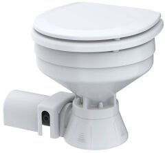 Seaflo Elektrikli Tuvalet Büyük Taş 12v