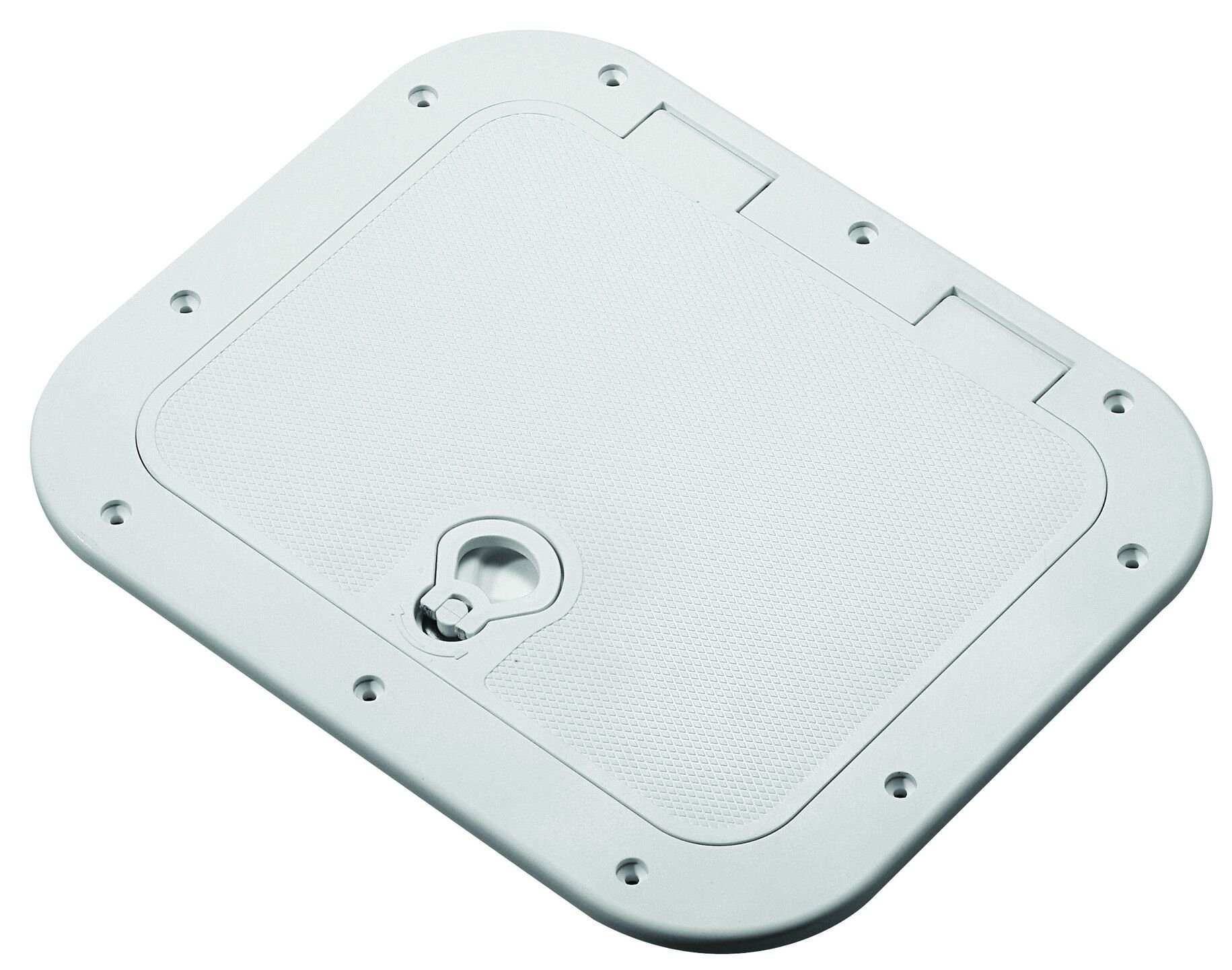 Easterner Plastik Kapak 350x600mm