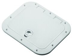 Easterner Plastik Kapak 350x600 mm