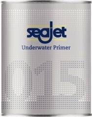 Seajet 015 Primer Boya Astarı 2.50 Lt