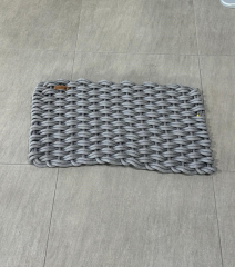 Marin Tekne Paspası