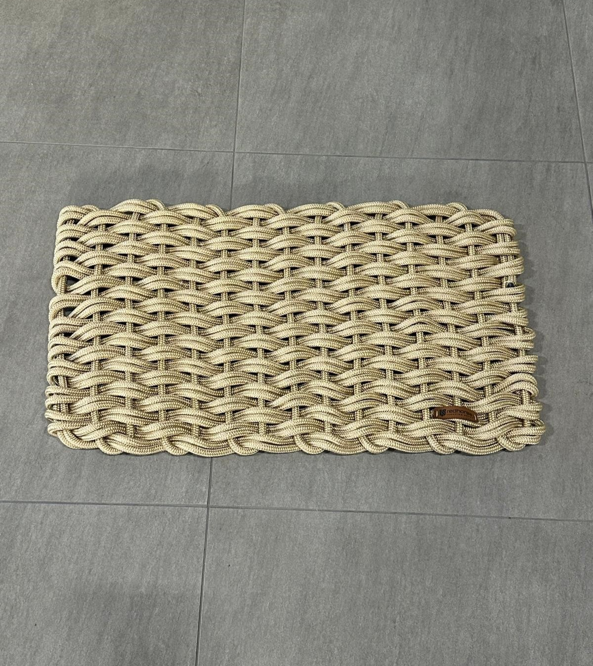 Marin Tekne Paspası