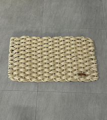 Marin Tekne Paspası