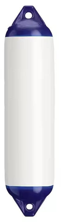 F2 Usturmaça 22x61 cm