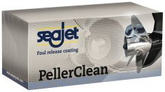 Seajet Kuyruk ve Pervane Koruyucusu 0.325ml